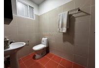 Casas, Venta, Miraflores - $360.000.000