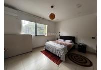 Casas, Venta, Miraflores - $360.000.000