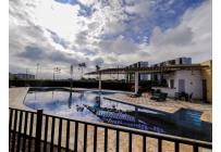 Casas, Venta, Jamundí - $300.000.000