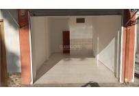 Locales y Bodegas, Alquiler, Cristóbal Colón - $950.000