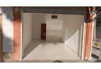 Locales y Bodegas, Alquiler, Cristóbal Colón - $950.000