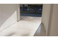 Locales y Bodegas, Alquiler, Cristóbal Colón - $950.000