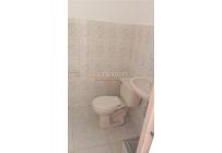 Locales y Bodegas, Alquiler, Cristóbal Colón - $950.000