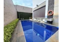 Casas, Alquiler, Pance - $11.000.000