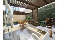 Casas, Alquiler, Pance - $11.000.000