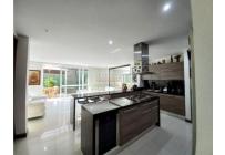 Casas, Alquiler, Pance - $11.000.000