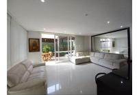 Casas, Alquiler, Pance - $11.000.000