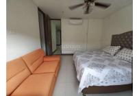 Casas, Alquiler, Pance - $11.000.000