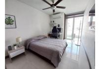Casas, Alquiler, Pance - $11.000.000