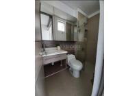 Casas, Alquiler, Pance - $11.000.000