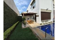 Casas, Alquiler, Pance - $11.000.000