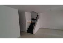 Casas, Venta, San Joaquín - $740.000.000