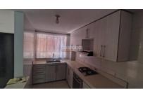 Casas, Venta, San Joaquín - $740.000.000
