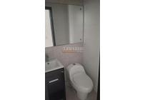 Casas, Venta, San Joaquín - $740.000.000