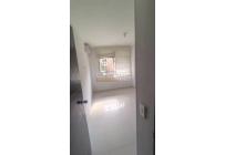Casas, Venta, San Joaquín - $740.000.000