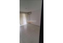 Casas, Venta, San Joaquín - $740.000.000