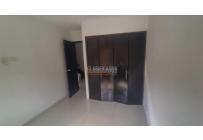 Casas, Venta, San Joaquín - $740.000.000