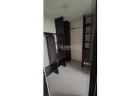 Casas, Venta, San Joaquín - $740.000.000