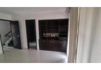 Casas, Venta, San Joaquín - $740.000.000