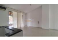 Casas, Venta, San Joaquín - $740.000.000