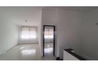 Casas, Venta, San Joaquín - $740.000.000
