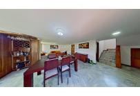 Apartamentos, Venta, El Ingenio - $710.000.000