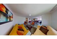 Apartamentos, Venta, El Ingenio - $710.000.000