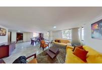 Apartamentos, Venta, El Ingenio - $710.000.000