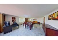 Apartamentos, Venta, El Ingenio - $710.000.000