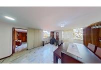 Apartamentos, Venta, El Ingenio - $710.000.000