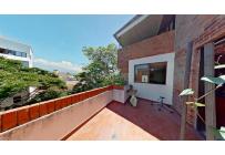 Apartamentos, Venta, El Ingenio - $710.000.000