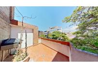 Apartamentos, Venta, El Ingenio - $710.000.000