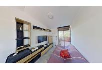 Apartamentos, Venta, El Ingenio - $710.000.000
