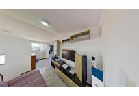 Apartamentos, Venta, El Ingenio - $710.000.000