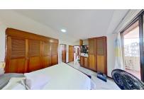 Apartamentos, Venta, El Ingenio - $710.000.000