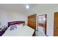 Apartamentos, Venta, El Ingenio - $710.000.000