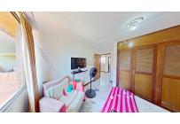 Apartamentos, Venta, El Ingenio - $710.000.000