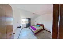Apartamentos, Venta, El Ingenio - $710.000.000