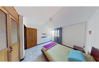 Apartamentos, Venta, El Ingenio - $710.000.000