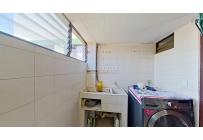 Apartamentos, Venta, El Ingenio - $710.000.000