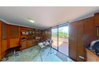 Apartamentos, Venta, El Ingenio - $710.000.000