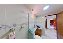 Apartamentos, Venta, El Ingenio - $710.000.000