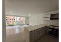 Apartamentos, Venta, Valle del Lili - $560.000.000