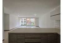Apartamentos, Venta, Valle del Lili - $560.000.000