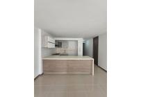 Apartamentos, Venta, Valle del Lili - $560.000.000