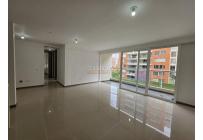 Apartamentos, Venta, Valle del Lili - $560.000.000