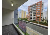 Apartamentos, Venta, Valle del Lili - $560.000.000