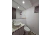 Apartamentos, Venta, Valle del Lili - $560.000.000