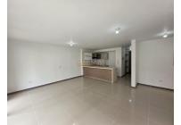 Apartamentos, Venta, Valle del Lili - $560.000.000