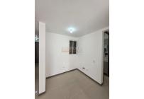 Apartamentos, Venta, Valle del Lili - $560.000.000